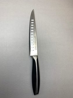 Diamant Sabatier Tension meat knife