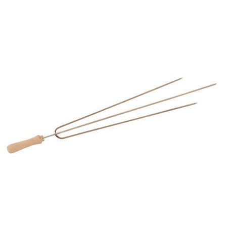 3-prong skewer set Classic